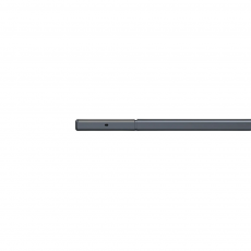 Plaud Note Pro 64Gb black