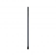 Plaud Note Pro 64Gb black