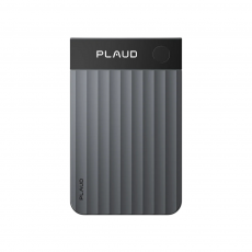 Plaud Note Pro 64Gb black