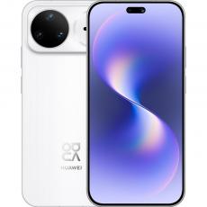 Купить Huawei Nova 15 12/256Gb white: цена 23900 ₽ в СПб – интернет-магазин Центр Связи Huawei Nova 15 12/256Gb white