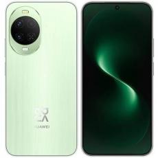 Huawei Nova 15 12/256Gb mint