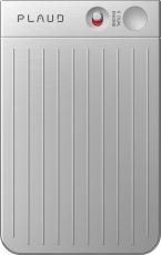 Plaud Note NB-100 64Gb silver