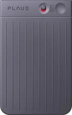 Plaud Note NB-100 64Gb black купить по цене 12500 рублей в СПб – интернет-магазин Центр Связи Plaud Note NB-100 64Gb black