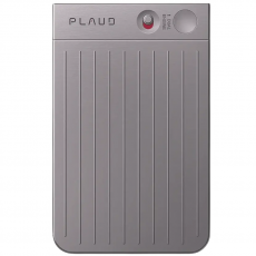 Plaud Note NB-100 64Gb starlight