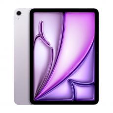 Apple iPad Air 11 (2026) Wi-Fi 128Gb purple