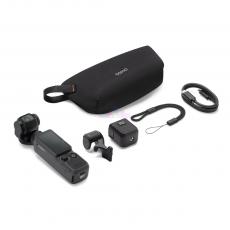 DJI Osmo Pocket 4 Standard Combo