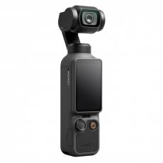 DJI Osmo Pocket 4 Creator Combo