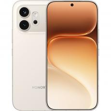 Honor 600 12/256Gb gold
