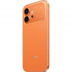Honor 600 8/256GB orange