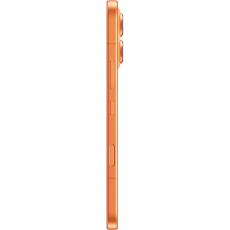 Honor 600 8/256GB orange