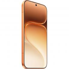 Honor 600 8/256GB orange