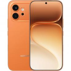 Honor 600 8/256GB orange