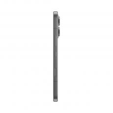Honor 600 8/256GB black