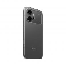 Honor 600 8/256GB black