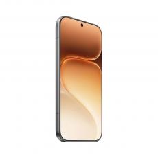 Honor 600 8/256GB black