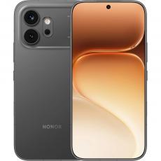 Honor 600 8/256GB black