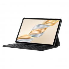 Honor Pad X9a 8/256Gb LTE + Keyboard grey