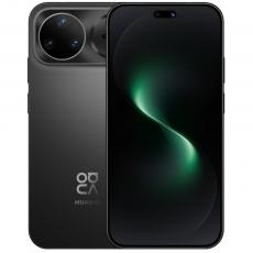 Huawei Nova 15 Pro 12/512Gb black