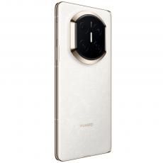 Huawei Mate X7 16/512GB white