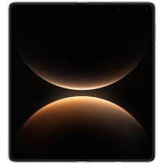 Huawei Mate X7 16/512GB white