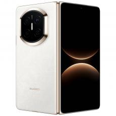 Huawei Mate X7 16/512GB white