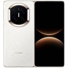 Huawei Mate X7 16/512GB white