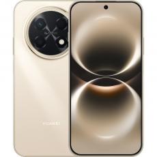 Huawei Nova 15 Max 8/256Gb gold