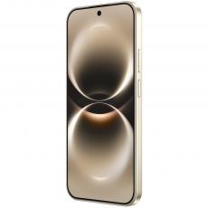 Huawei Nova 15 Max 8/256Gb gold