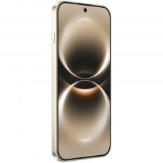 Huawei Nova 15 Max 8/256Gb gold