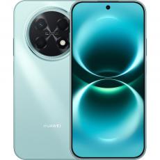 Huawei Nova 15 Max 8/256Gb blue