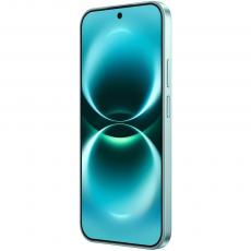 Huawei Nova 15 Max 8/256Gb blue