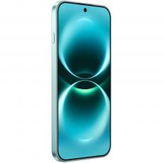 Huawei Nova 15 Max 8/256Gb blue