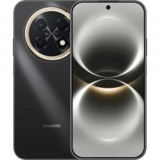 Купить Huawei Nova 15 Max 8/256Gb black: цена 20500 ₽ в СПб – интернет-магазин Центр Связи Huawei Nova 15 Max 8/256Gb black