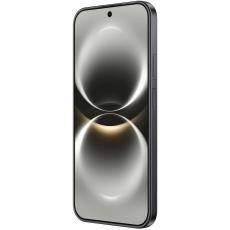 Купить Huawei Nova 15 Max 8/256Gb black: цена 20500 ₽ в СПб – интернет-магазин Центр Связи Huawei Nova 15 Max 8/256Gb black
