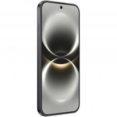 Купить Huawei Nova 15 Max 8/256Gb black: цена 20500 ₽ в СПб – интернет-магазин Центр Связи Huawei Nova 15 Max 8/256Gb black