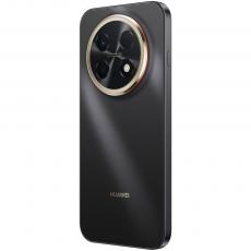 Купить Huawei Nova 15 Max 8/256Gb black: цена 20500 ₽ в СПб – интернет-магазин Центр Связи Huawei Nova 15 Max 8/256Gb black