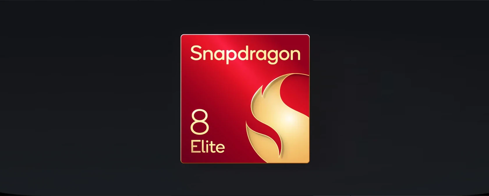 Snapdragon 8 Elite Mobile Platform